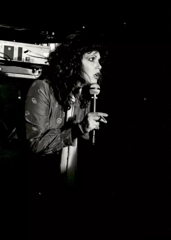 ����� ��� ������,��� ������. �� ������ ������� ��� �� ������