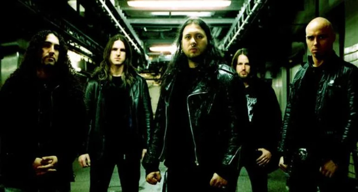 NIGHT IN GALES � ����� ������ *Bleed Afresh* �� ������� Sylphlike (Re-Recording 2025) 2025 ����