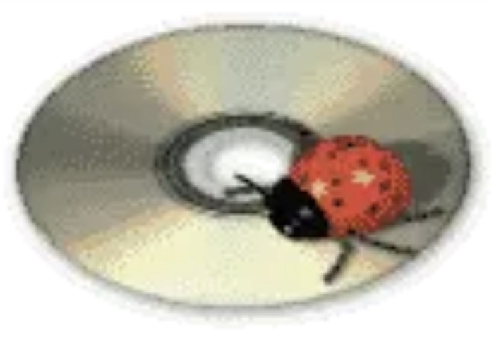 ����� �������� ������� ����