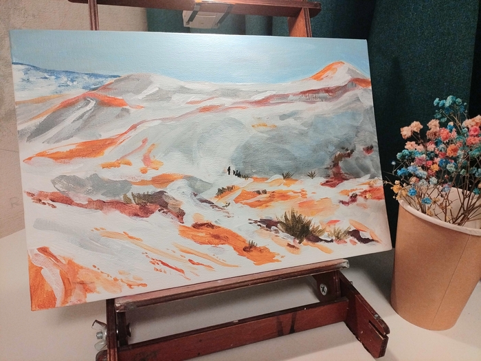 ������) ������� �����������! � ��������� ���������. � ��� �������� ��������� ����������, ���������� � ����������� ������