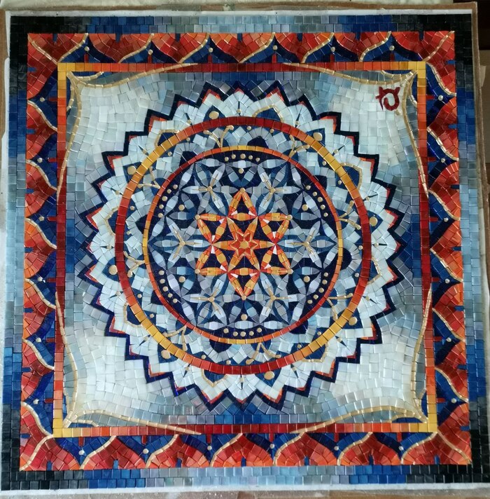 ����. 80�80��. ������ ����������� ������.