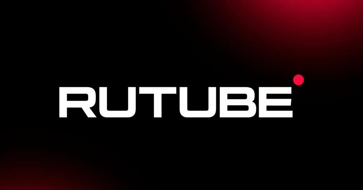 Rutube охватил 77% аудитории в крупнейших регионах России