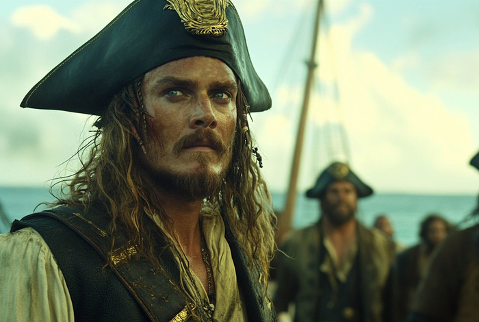 ������ ��������� ����� �� ����������