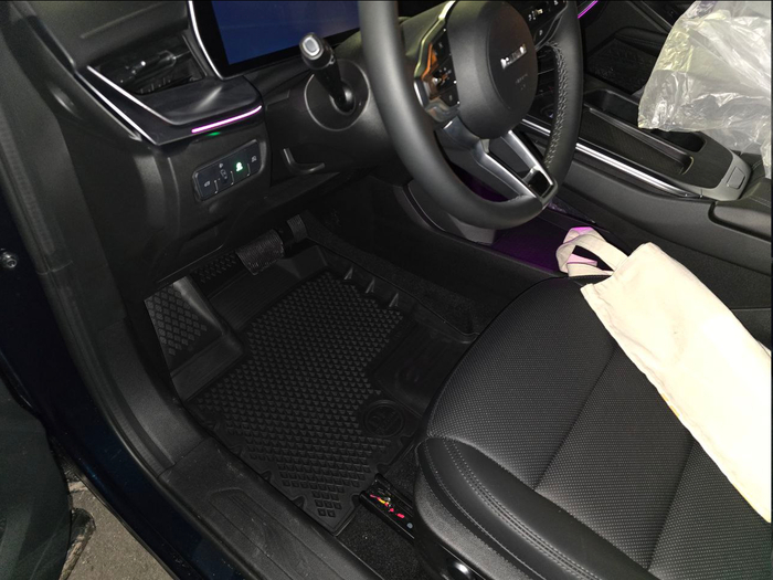 ����� ������� �� 5000