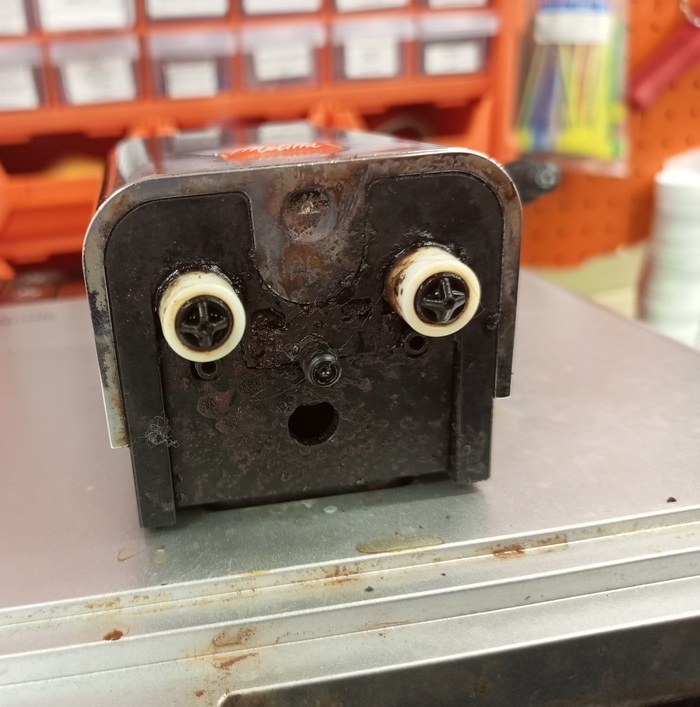 ��������� ���� ���� ��������� � �������