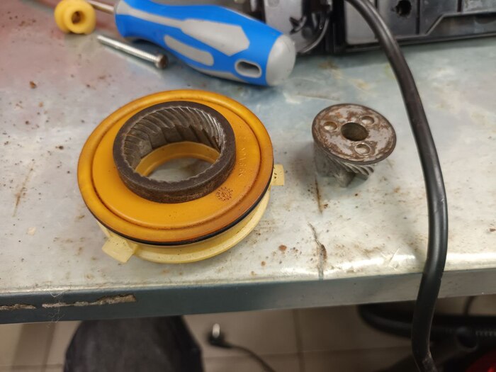 ������ �������, �� �� ��� ��������� �����, �� �� ��� ����� ����.