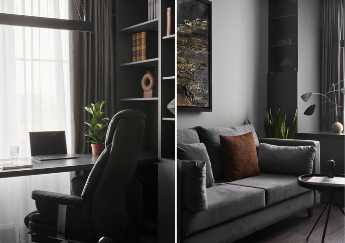 ������ ����������� ������ � ��������