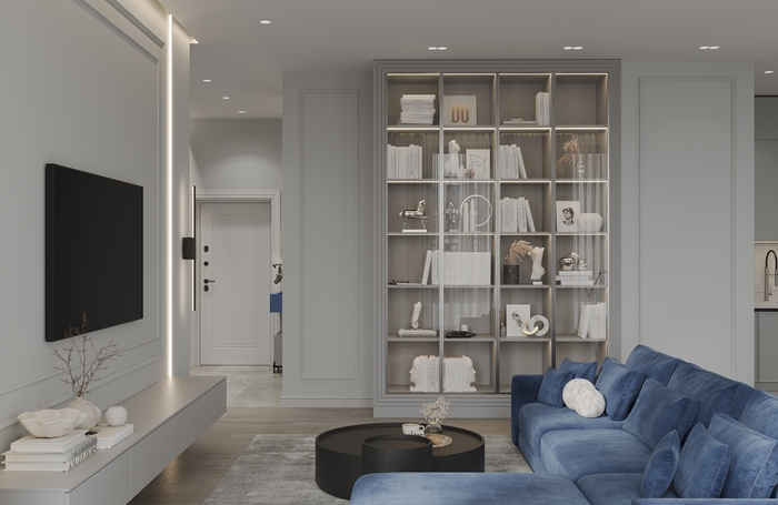 ������������ ������ � �������