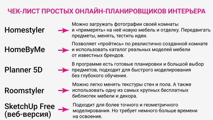 ���-���� ���������� ������-������������� ��������� ��� ��������