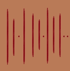 ȺN · ȺMI · ȺNM ··