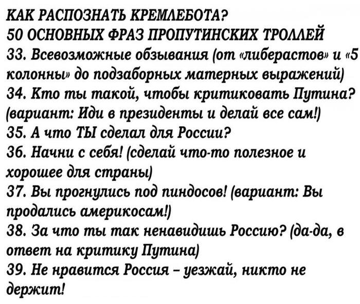 �������� �� ��������� ��������