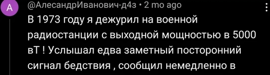 ����� �� ���� ������ �� ����� ������?�