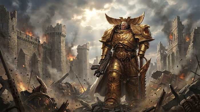 ����� ���� �� ����� ����� �����