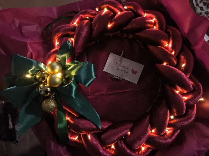 ���� �� ������: ������ ����������� ����� �� 268 ���