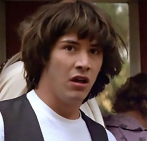 ������ � SEO������