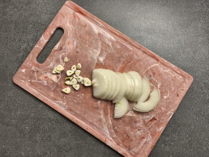 ���� �� ������: ������ ����������� ����� �� 268 ���