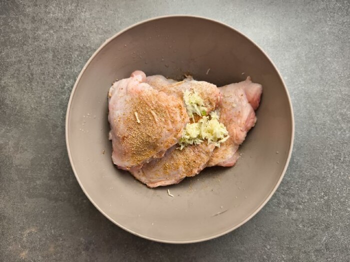 ���� �� ������: ������ ����������� ����� �� 268 ���