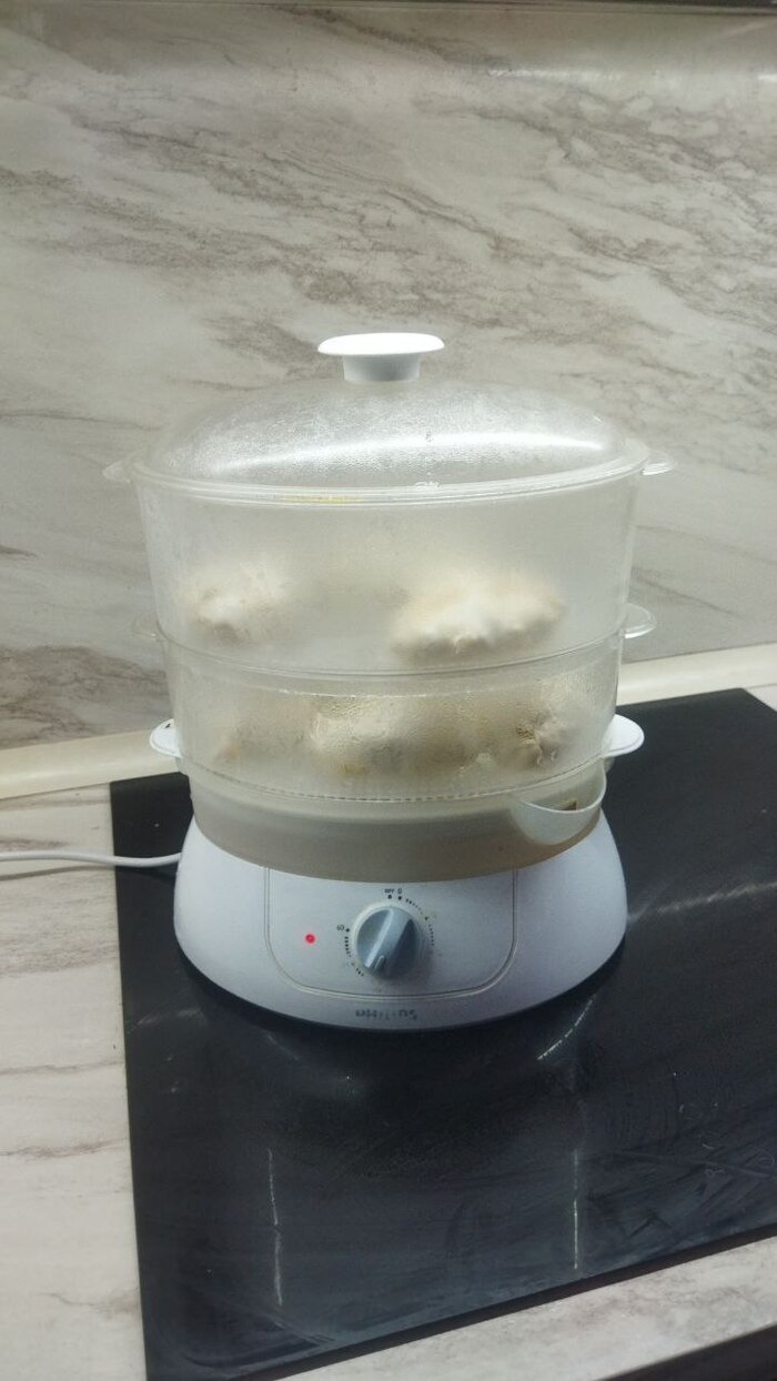 Пян-се (пигоди)