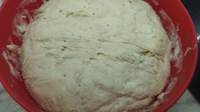 Пян-се (пигоди)