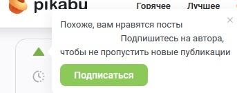 ������������ ������