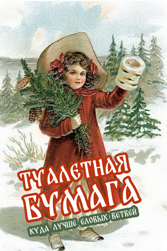 � ��������� �����������