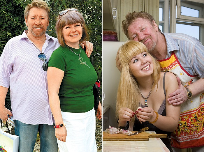 ����� ������� �� ����� �������� ��������� � ������� ��������