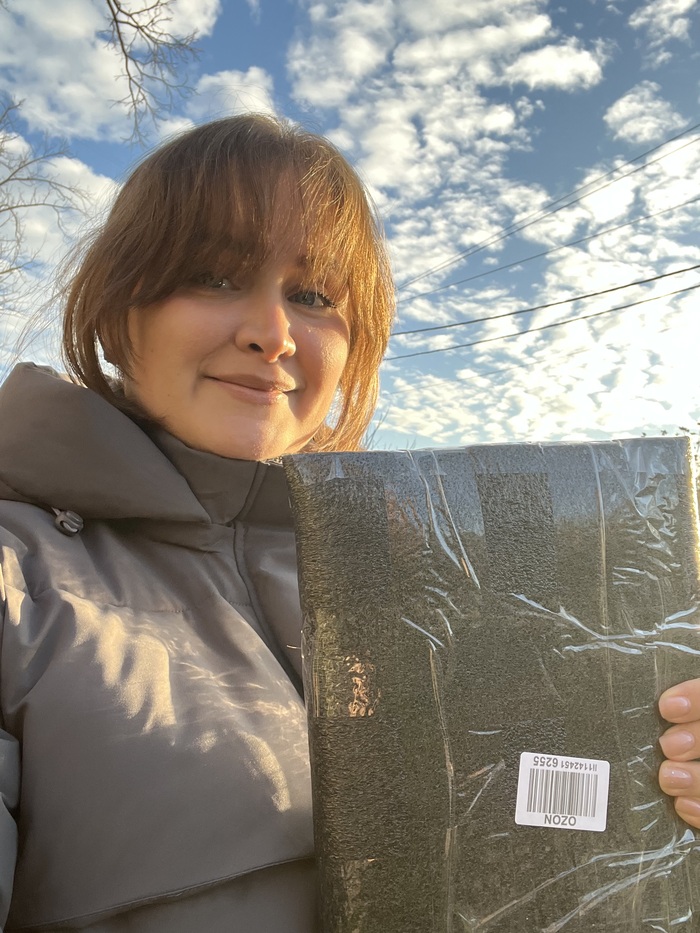 ���� ����� ��������, ������������ ������ 2 �����������