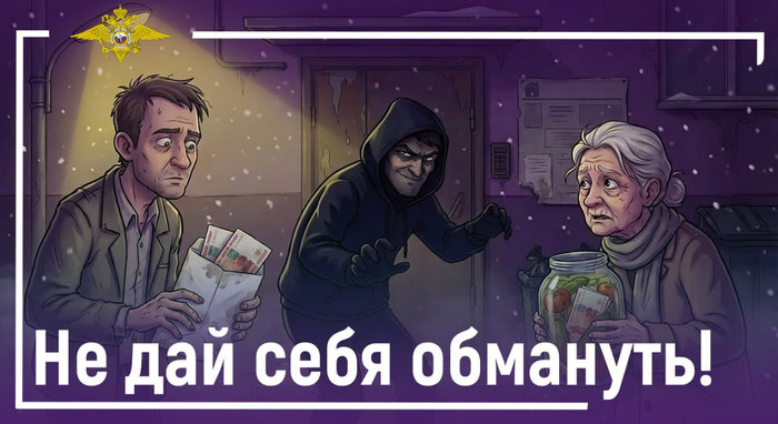 �� ��� ���� ��������