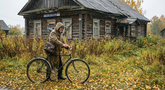 ������� �� ��� ����