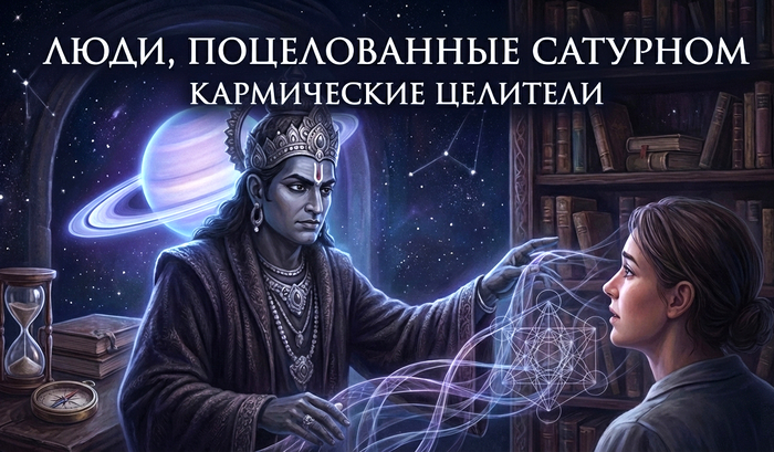 6 ��������� �����, ������������� ��������: ��� ������ ����������� ���������?