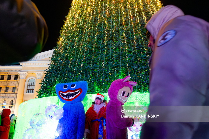 � ��� ������� ��� ���� �������, ���������� � ����������.