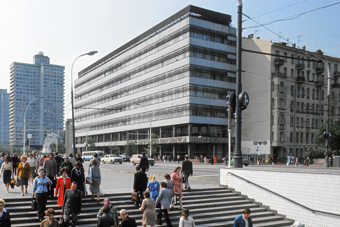 ����� ������ / ����������� ����. ��� ��� ����� �������� �� ������� ����