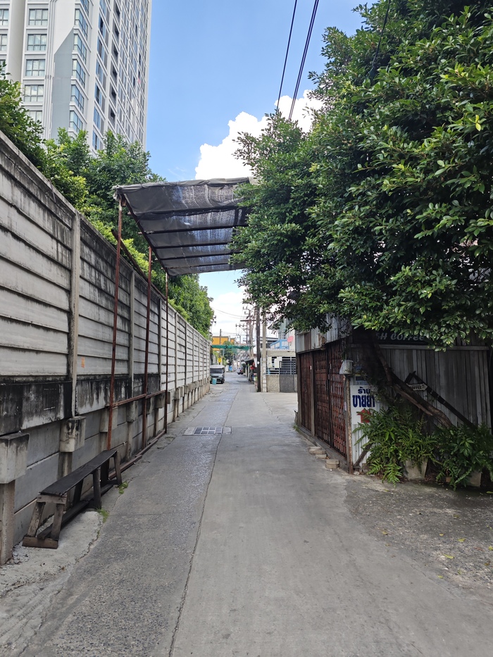 ��� ������ ��� ���� ������