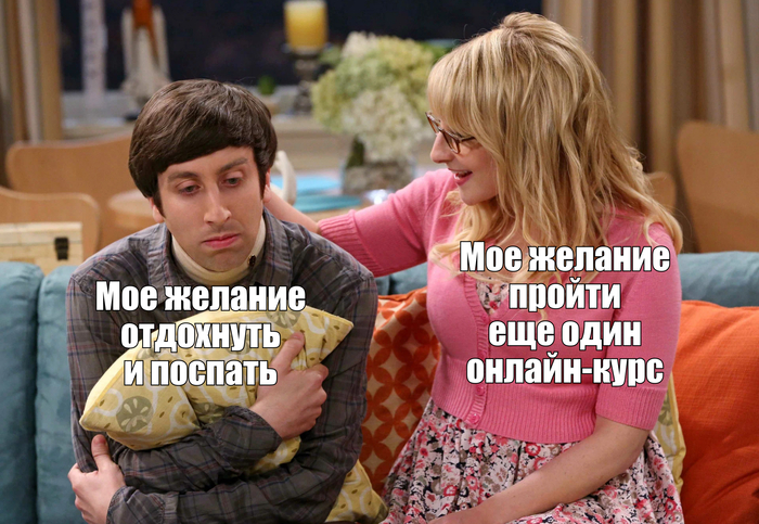 Рейтинг TIOBE: какие языки программирования стали самыми востребованные в 2025-м