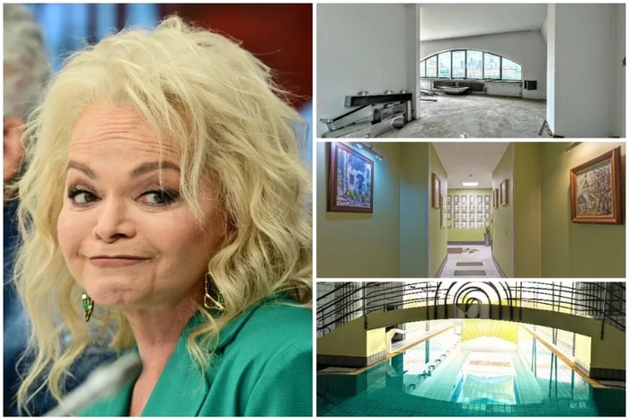 ����� ���������� ����������� �����������������