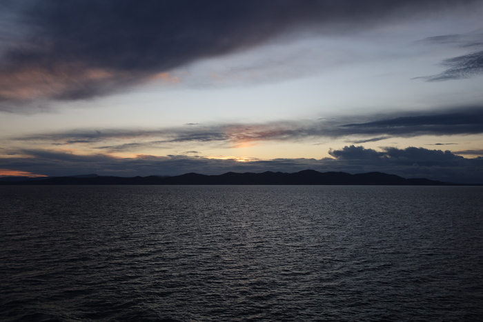 ������ �� ���� ������