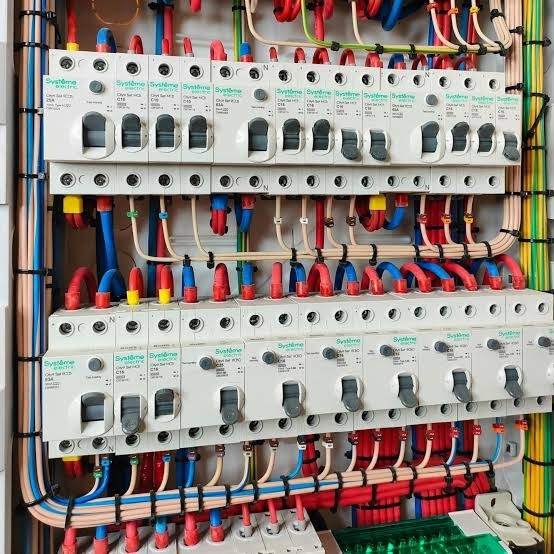 �� �����, ��� ���� ��� ������������