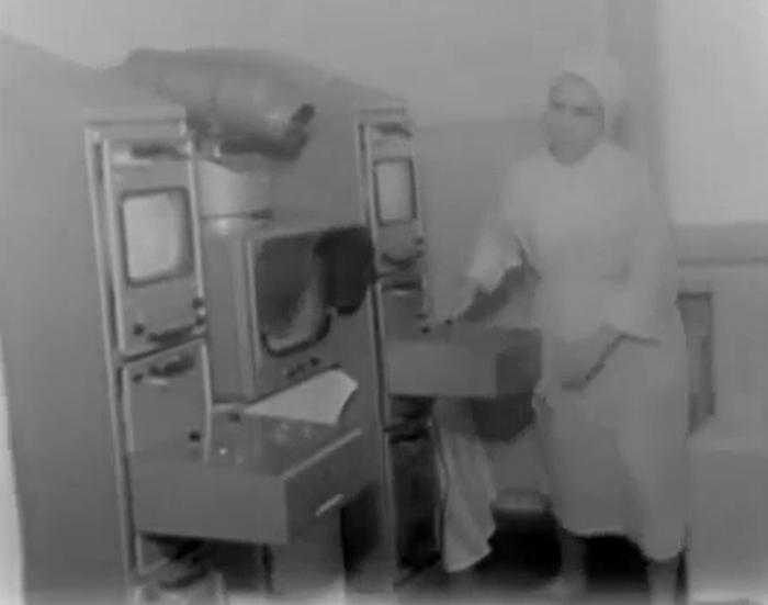 ���� �� �������� ����������� ������� � 1967 ���� � ������������� �������������� ����� ������ ������ // ��������: <!--noindex--><a href="https://trueconf.ru/blog" target="_blank" rel="nofollow noopener">https://trueconf.ru/blog</a><!--/noindex-->