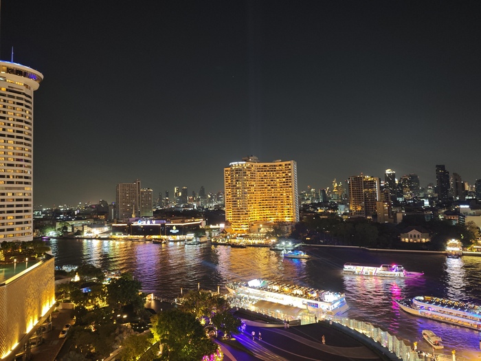 �������� �������