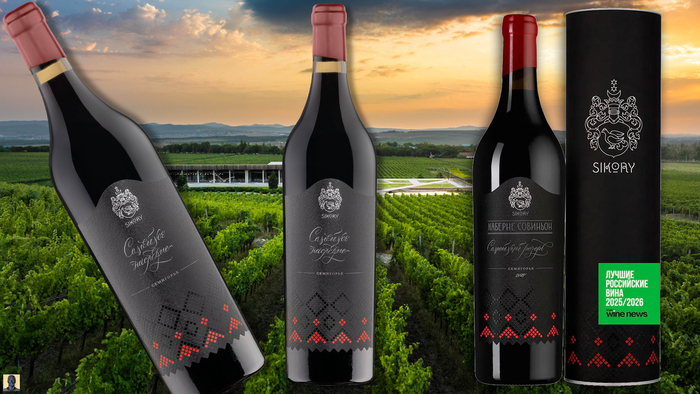 ���� �� 0,75L � 9 990 ������.