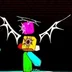 user11408887
