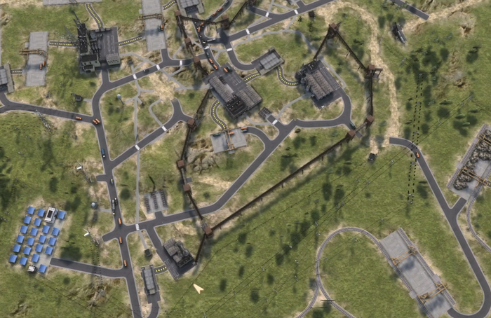 ���������������������� ��������