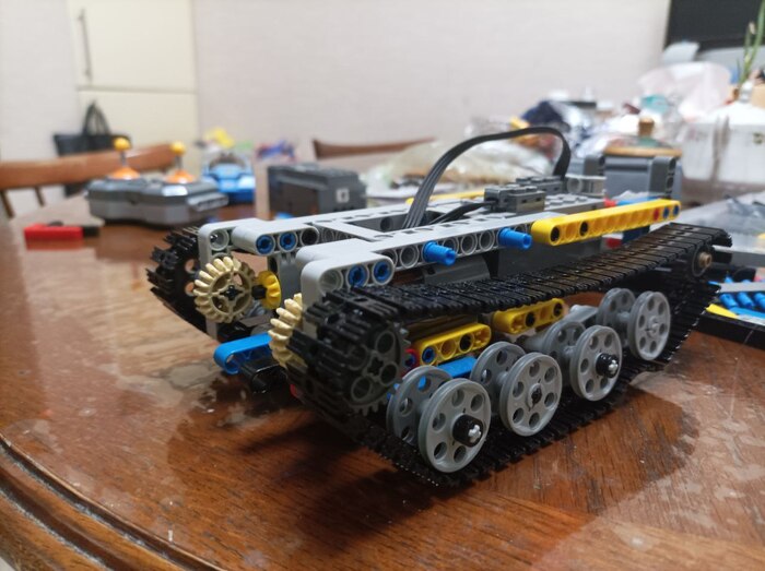 Двухребордные катки, не копийно...