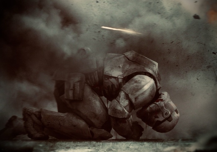 ���������� �����. ����� 12