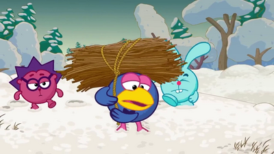 Иллюстрация к комментарию