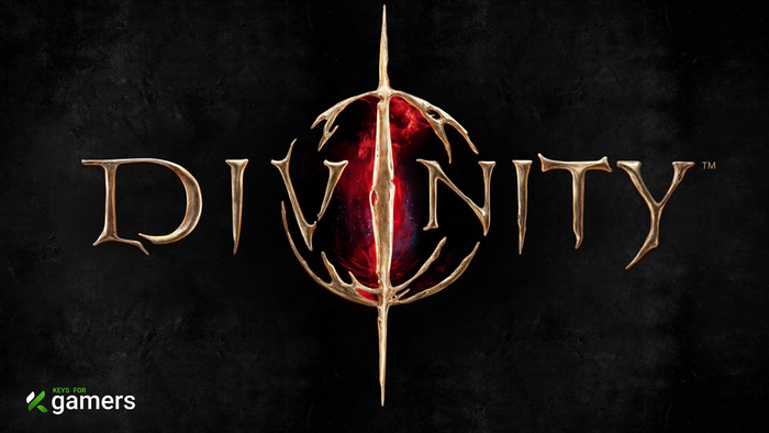 После успеха Baldur's Gate 3: Larian выкатили первые подробности новой Divinity. Что нас ждёт?