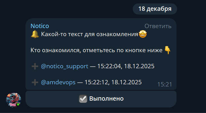 �� ������� �� ������ � ������ ��������� ����������� �������.