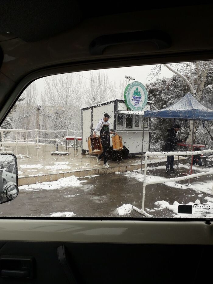 ���������� �� ��� ����� � ��������������, ������� ��� �� ����� �������� ���� ��������� ��������