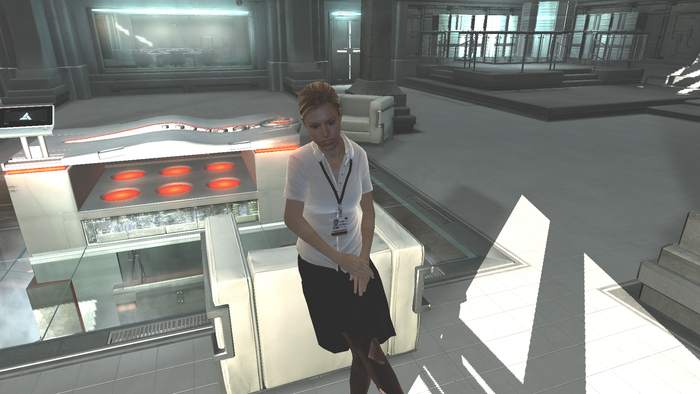 � ��� �������� ���� � ������ ����� �� �������...