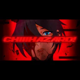 CHIIIHAZARD